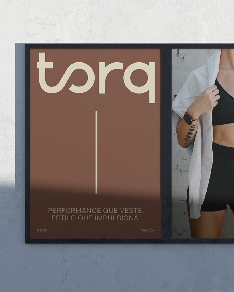 TORQ