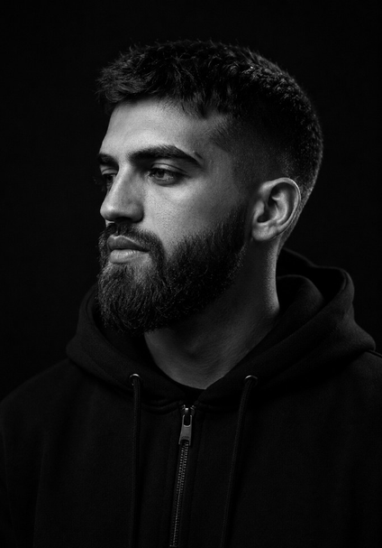 Yago Thé